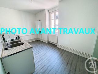  Appartement � louer 1 pi�ce 49 m�