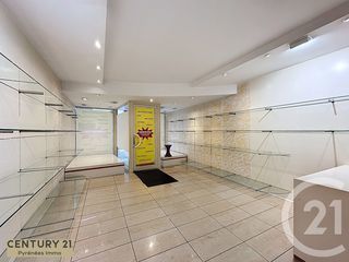  Immeuble � vendre 210 m�