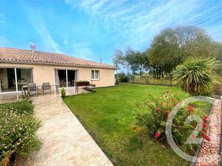  Maison � vendre 4 pi�ces 128 m�