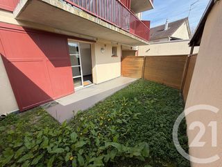  Appartement � louer 2 pi�ces 31 m�