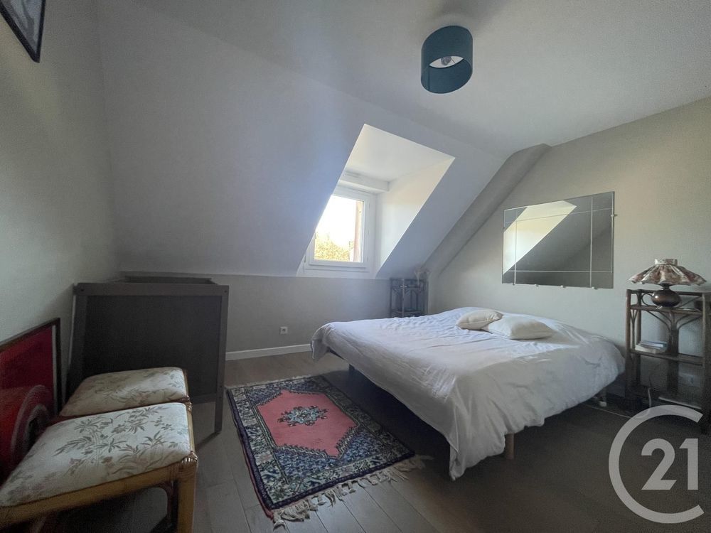 � vendre  Maison Saint-Av� (56890)