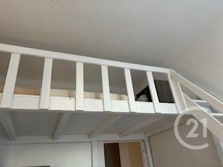  Appartement � louer 1 pi�ce 13 m�