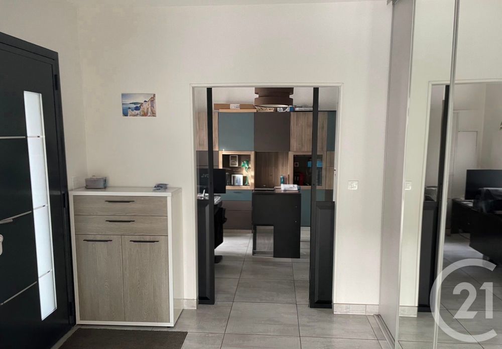 � vendre  Maison Tournefeuille (31170)