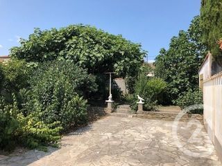  Maison � vendre 3 pi�ces 92 m�