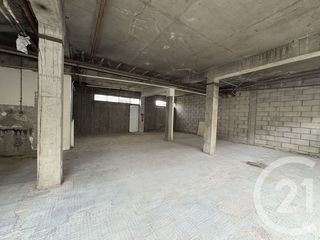  Appartement � louer 2 pi�ces 95 m�