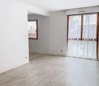  Appartement � louer 2 pi�ces 47 m�