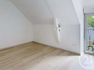  Maison � vendre 4 pi�ces 70 m�