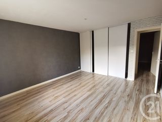  Appartement � louer 4 pi�ces 107 m�