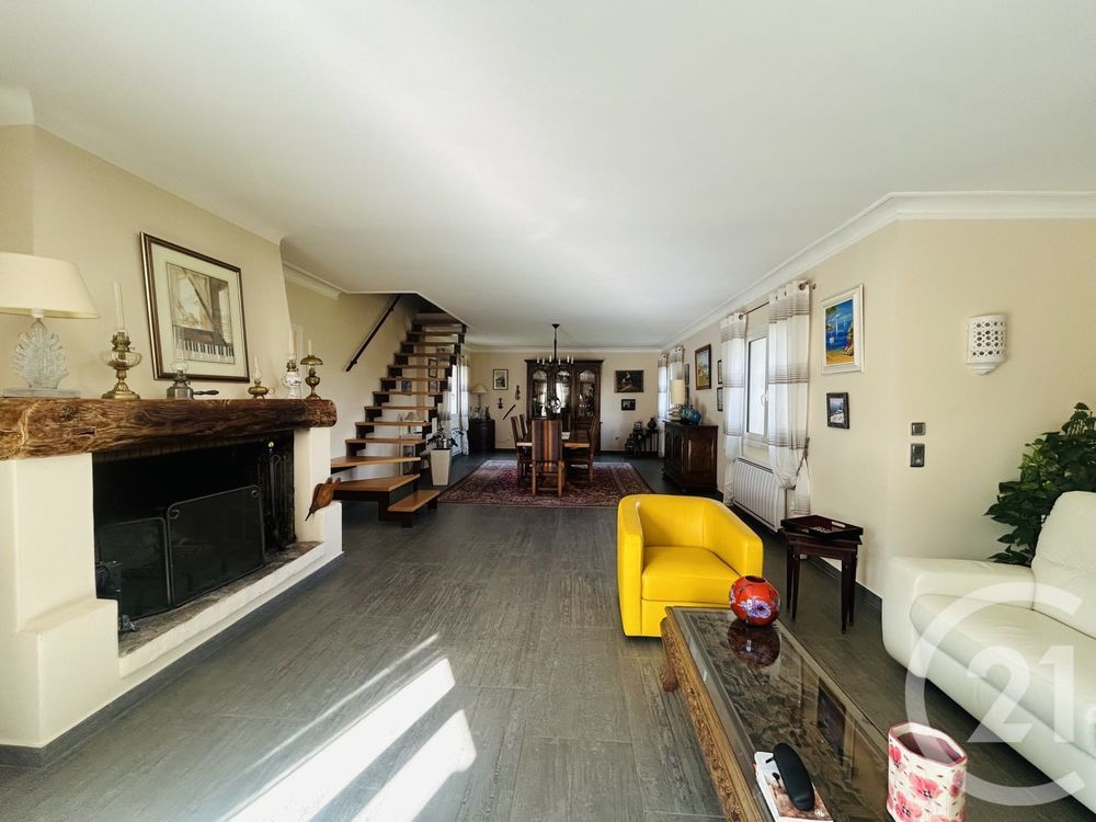 � vendre  Maison Cabestany (66330)