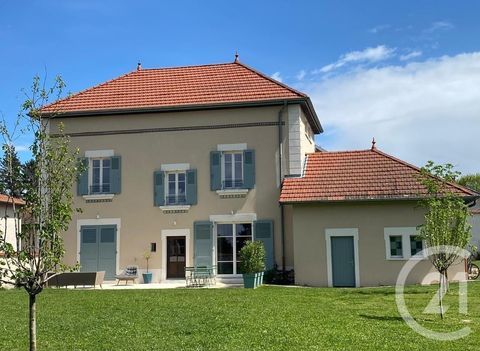   Location Maison Maison - 6 pi�ce(s) - 181 m�