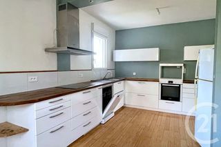  Maison � vendre 10 pi�ces 289 m�