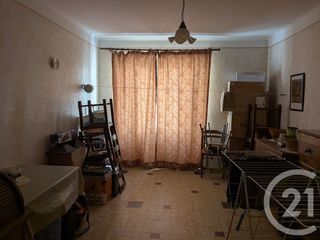  Maison � vendre 7 pi�ces 393 m�