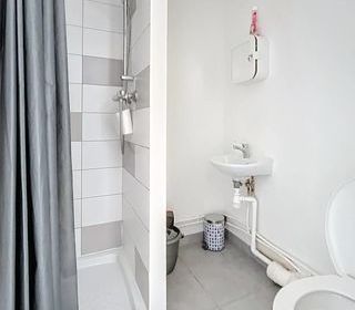  Immeuble � vendre 150 m�