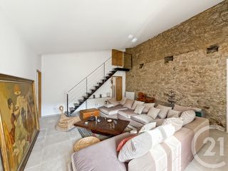  Maison � vendre 7 pi�ces 250 m�