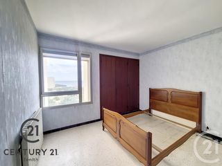  Appartement � vendre 3 pi�ces 50 m�