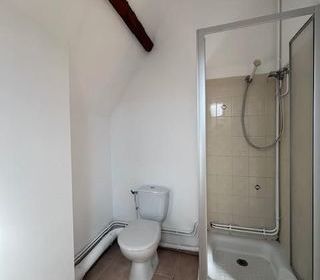  Appartement � vendre 1 pi�ce 27 m�