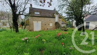  Maison � vendre 4 pi�ces 100 m�