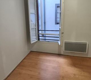  Appartement � vendre 2 pi�ces 28 m�
