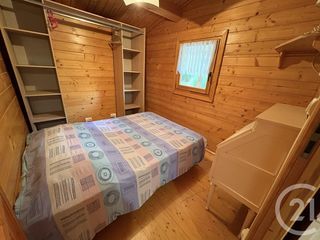  Maison � vendre 4 pi�ces 124 m�