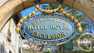  Appartement � vendre 1 pi�ce 19 m�