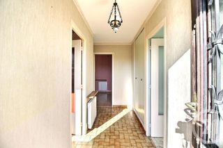  Maison � vendre 3 pi�ces 87 m�