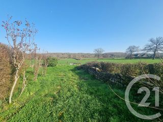  Maison � vendre 6 pi�ces 205 m�