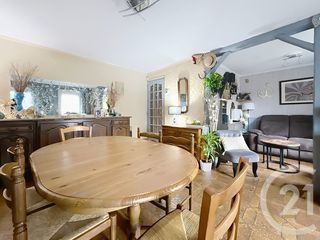  Maison � vendre 5 pi�ces 120 m�