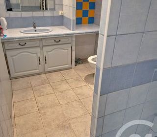  Maison � vendre 5 pi�ces 135 m�