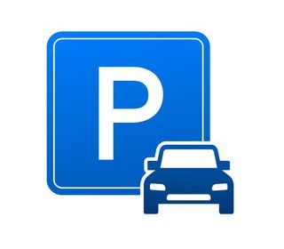  Parking / Garage � vendre 11 m�