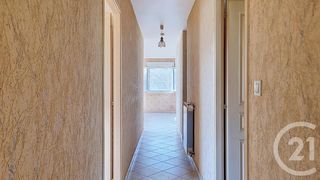  Maison � vendre 4 pi�ces 161 m�