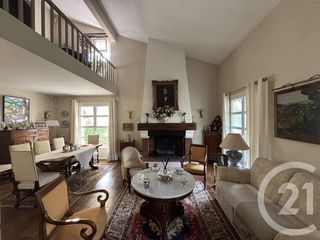  Maison � vendre 7 pi�ces 185 m�