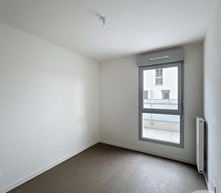  Appartement � louer 3 pi�ces 59 m�