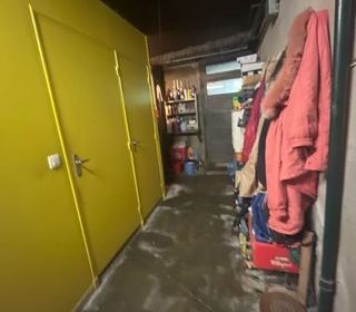  Maison � vendre 5 pi�ces 105 m�