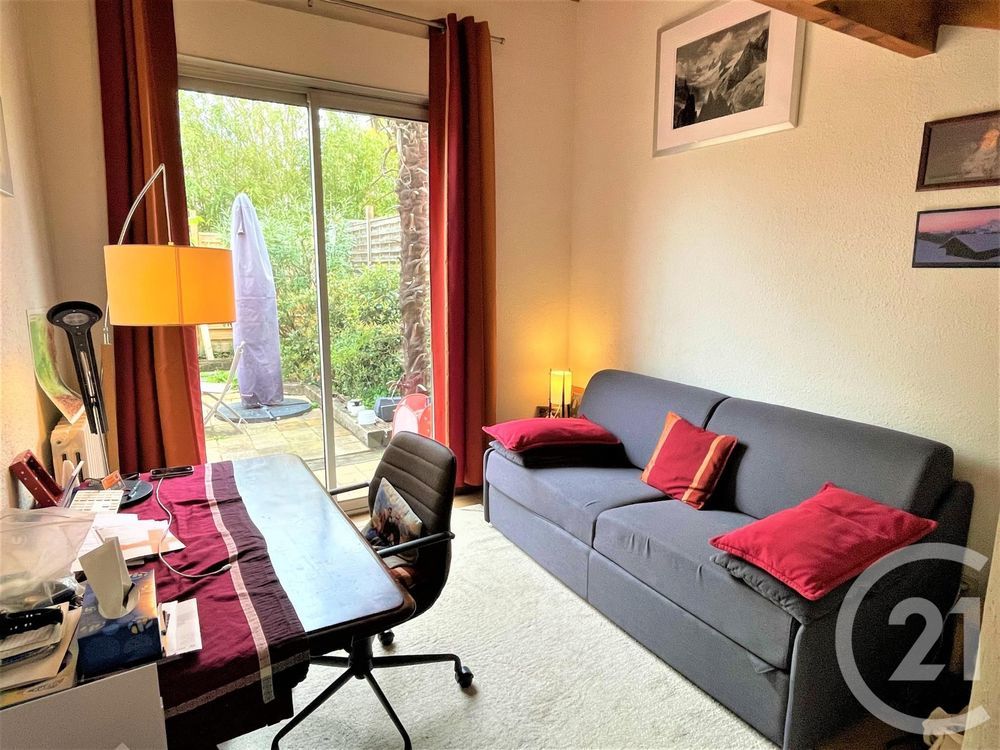 � vendre  Maison Toulouse (31400)