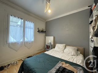  Immeuble � vendre 48 m�