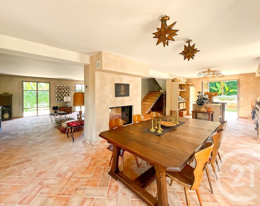 � vendre  Maison Saint-Florent (20217)