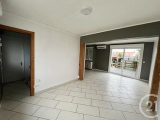  Maison � vendre 5 pi�ces 69 m�