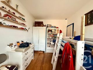  Maison � vendre 6 pi�ces 154 m�