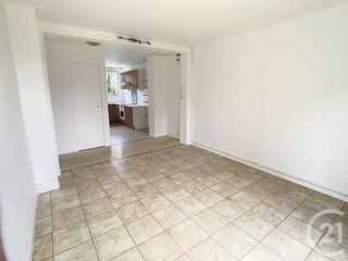  Appartement � louer 3 pi�ces 53 m�