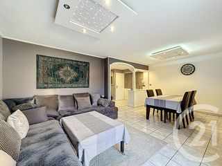  Maison � vendre 5 pi�ces 112 m�