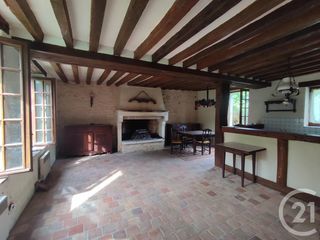  Maison � vendre 3 pi�ces 289 m�