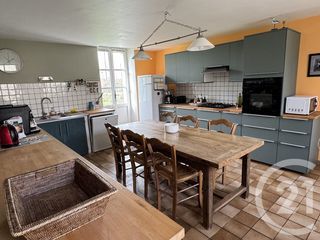  Maison � vendre 11 pi�ces 775 m�