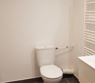  Appartement � louer 2 pi�ces 43 m�