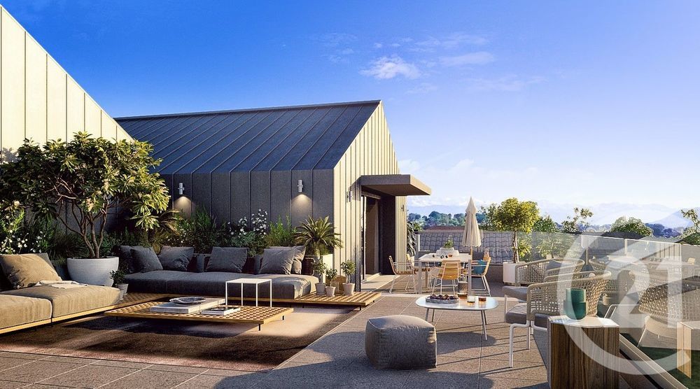   Challes-les-Eaux (73190)