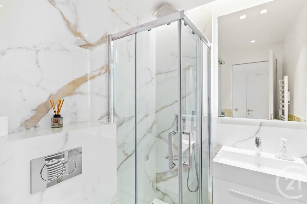 � vendre  Appartement Villefranche-sur-Mer (06230)