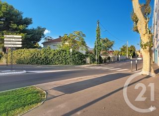  Parking / Garage � vendre 25 m�