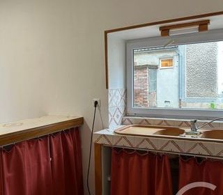  Maison � louer 2 pi�ces 42 m�