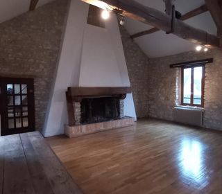  Maison � vendre 5 pi�ces 150 m�