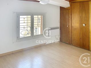  Immeuble � vendre 117 m�