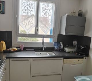  Maison � vendre 6 pi�ces 155 m�